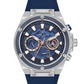 Daniel Klein Exclusive DK.1.13889-4 Quartz Watch