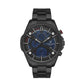 Daniel Klein Exclusive DK.1.13387-12 Quartz Watch