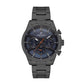 Daniel Klein Exclusive DK.1.13793-4 Men's Quartz Watch