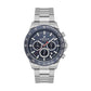 Daniel Klein Exclusive DK.1.13852-3 Men's Quartz Watch