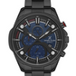 Daniel Klein Exclusive DK.1.13387-12 Quartz Watch