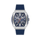 Daniel Klein Exclusive DK.1.14028-2 Men's Quartz Watch