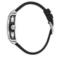 Daniel Klein Exclusive DK.1.14028-1 Men's Watch