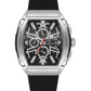 Daniel Klein Exclusive DK.1.14028-1 Men's Watch