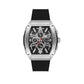 Daniel Klein Exclusive DK.1.14028-1 Men's Watch