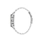 Daniel Klein Exclusive Men’s Stainless Steel Multi-Function Watch