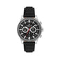 Daniel Klein Exclusive Men’s Stainless Steel Multi-Function Watch