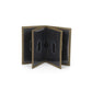 Daniel Klein Gents Beige Card Holder