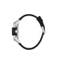 Daniel Klein Gents Black Dial Multifunction Watch
