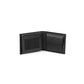 Daniel Klein Gents Black Wallet