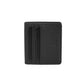 Daniel Klein Gents Black Wallet