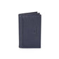 Daniel Klein Gents Blue Card Holder