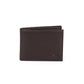 Daniel Klein Gents Brown Wallet