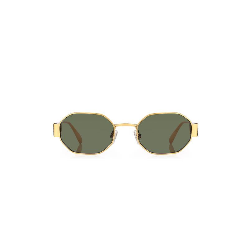 Daniel Klein DKS.1.4351.COL01 Women's Sunglasses