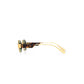 Daniel Klein DKS.1.4351.COL01 Women's Sunglasses