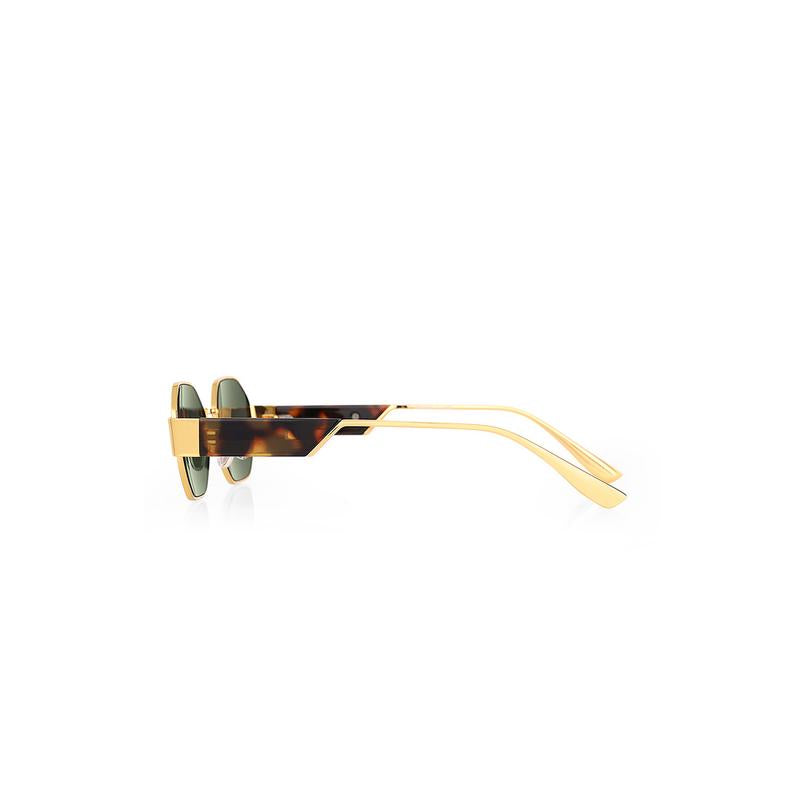 Daniel Klein DKS.1.4351.COL01 Women's Sunglasses