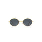 Daniel Klein DKS.1.4373.COL03 Women's Sunglasses
