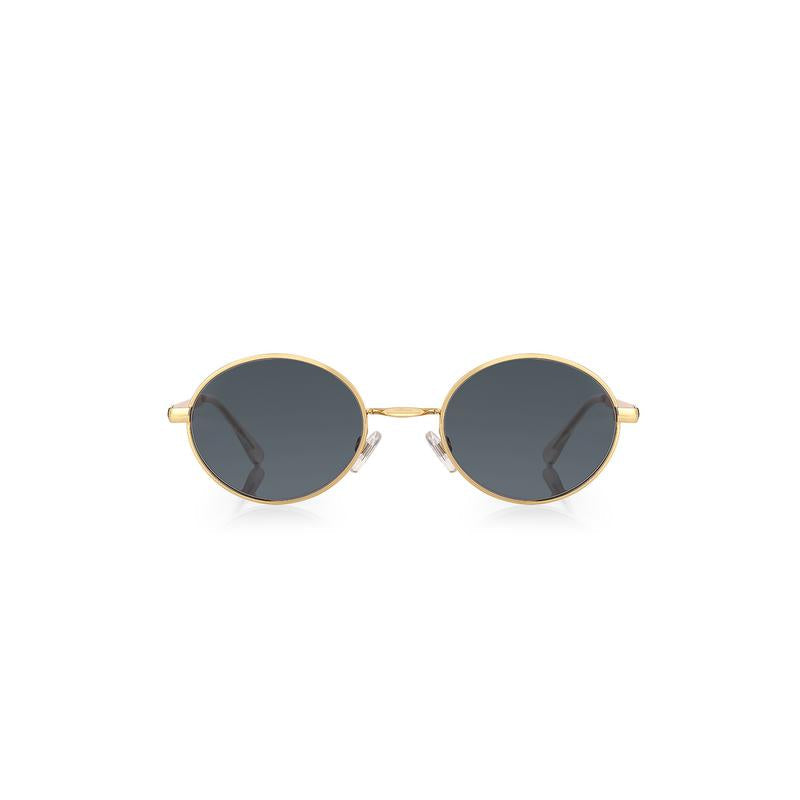 Daniel Klein DKS.1.4373.COL03 Women's Sunglasses