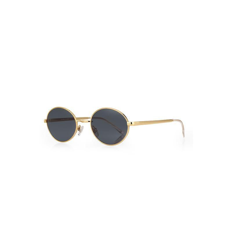 Daniel Klein DKS.1.4373.COL03 Women's Sunglasses