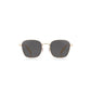Daniel Klein DKS.1.4372.COL01 Women's Sunglasses
