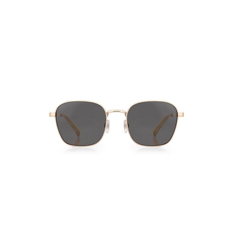 Daniel Klein DKS.1.4372.COL01 Women's Sunglasses