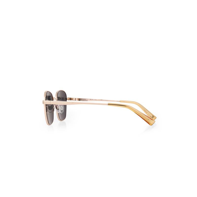Daniel Klein DKS.1.4372.COL01 Women's Sunglasses