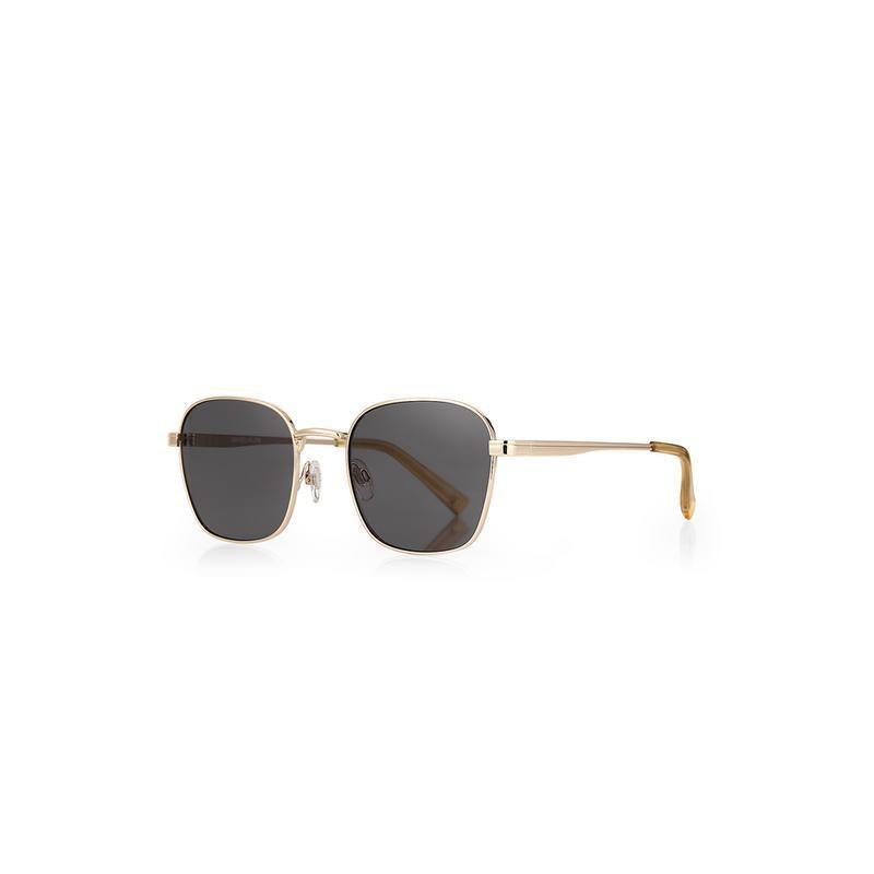 Daniel Klein DKS.1.4372.COL01 Women's Sunglasses