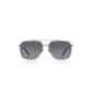 Daniel Klein DKS.1.3289.COL02 Men's Sunglasses