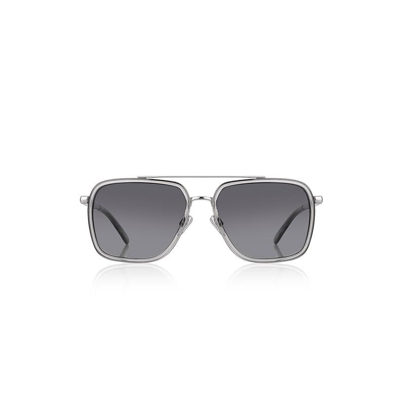 Daniel Klein DKS.1.3289.COL02 Men's Sunglasses