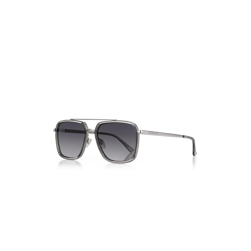 Daniel Klein DKS.1.3289.COL02 Men's Sunglasses