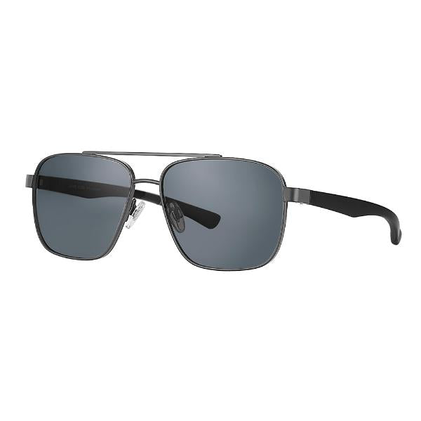 Daniel Klein DKS.1.3277-1 Men's Sunglasses