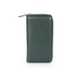 Daniel Klein Ladies Green Wallet