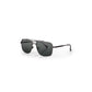Daniel Klein DKS.1.3258.COL02 Men's Sunglasses