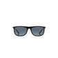 Daniel Klein DKS.1.3292.COL01 Men's Sunglasses