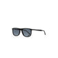 Daniel Klein DKS.1.3292.COL01 Men's Sunglasses