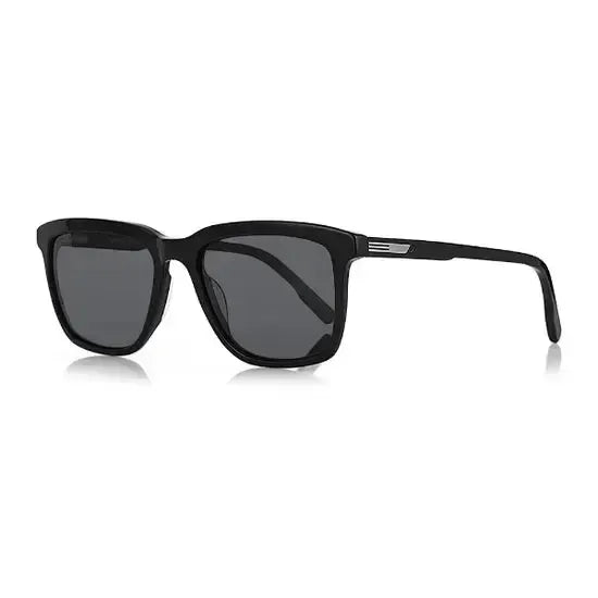 Daniel Klein DKS13286-1 Men's Sunglasses