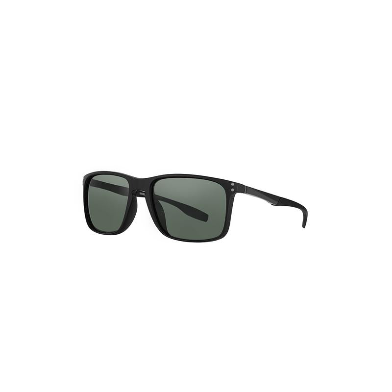 Daniel Klein DKS.1.3250.COL02 Men's Sunglasses