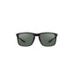 Daniel Klein DKS.1.3250.COL02 Men's Sunglasses