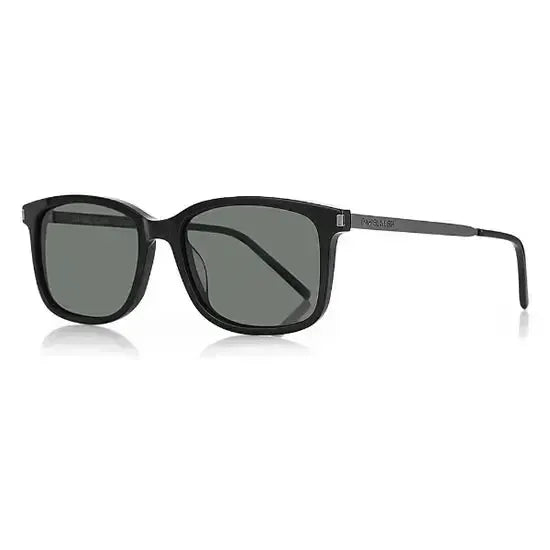 Daniel Klein DKS13285-2 Men's Sunglasses