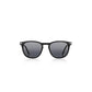 Daniel Klein DKS.1.3290.COL01 Men's Sunglasses