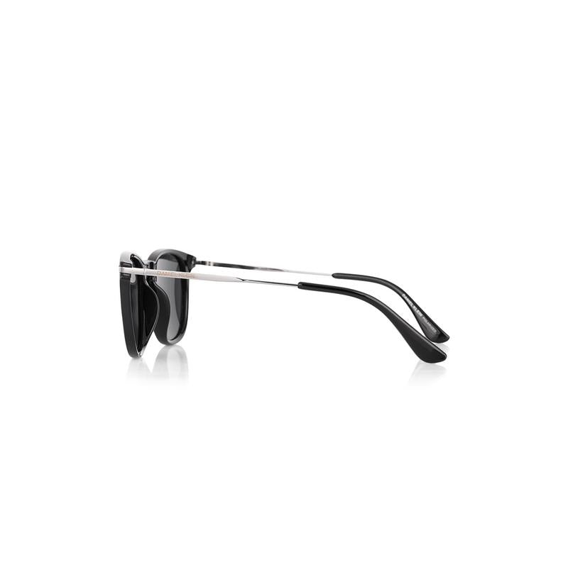 Daniel Klein DKS.1.3290.COL01 Men's Sunglasses