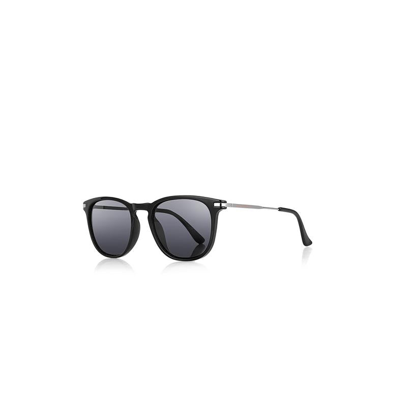 Daniel Klein DKS.1.3290.COL01 Men's Sunglasses