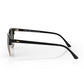 Daniel Klein DK3255-2 Men's Sunglasses