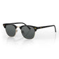 Daniel Klein DK3255-2 Men's Sunglasses