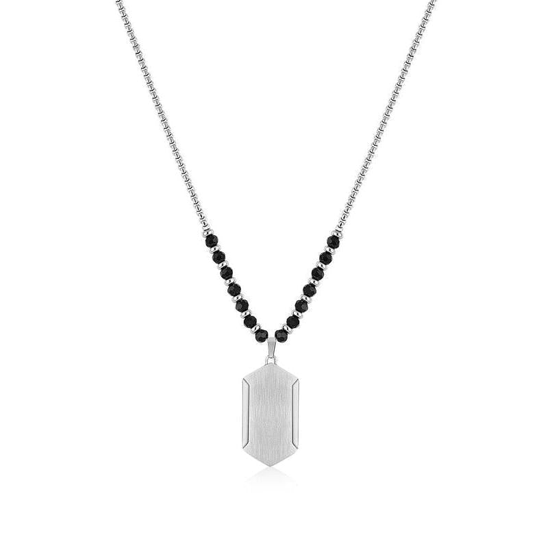 Daniel Klein Men's Chain