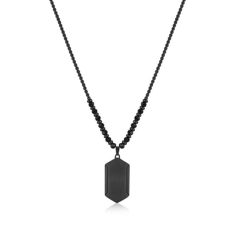 Daniel Klein Men's Chain