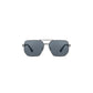 Daniel Klein DKS13281-2 Men's Sunglasses