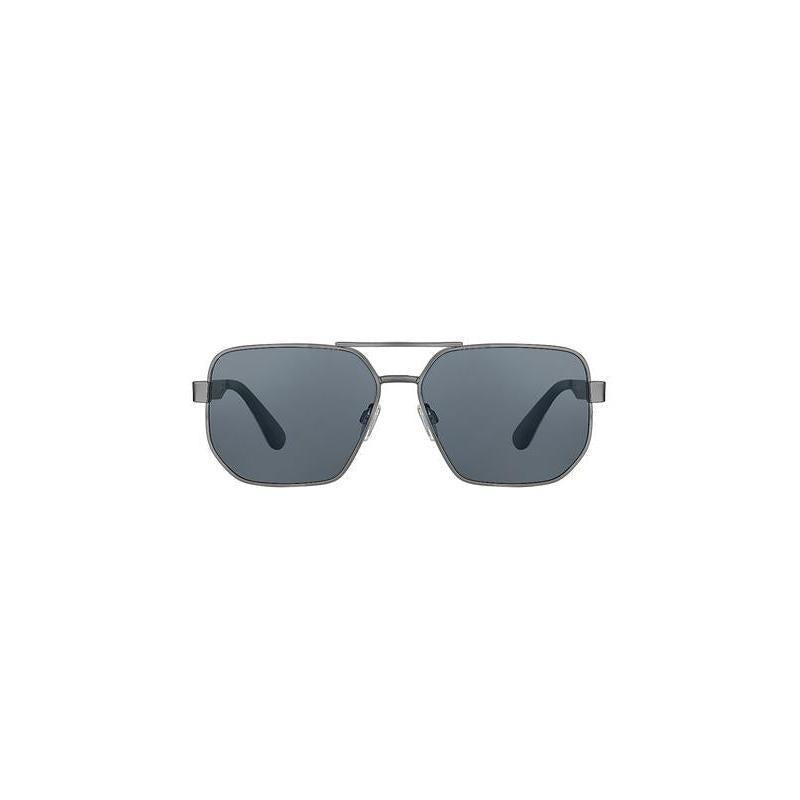 Daniel Klein DKS13281-2 Men's Sunglasses
