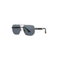 Daniel Klein DKS13281-2 Men's Sunglasses