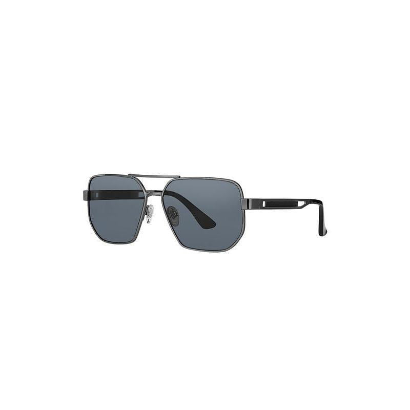 Daniel Klein DKS13281-2 Men's Sunglasses